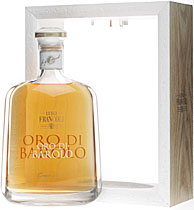 Francoli Gappa di Barolo aus dem Piemont günstig online Francoli Gappa di Barolo aus dem Piemont günstig online