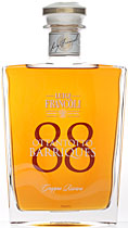 Decanters Ottantotto Barriques von Francoli aus Italien Decanters Ottantotto Barriques von Francoli aus Italien