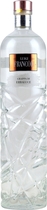 Francoli Erbaluce 700ml 41,5% vol im Shop