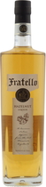 Fratello Haselnusslik�r von Francoli aus der Piemont