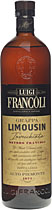 Francoli Grappa Barrique del Limousin 700ml 42,5% Francoli Grappa Barrique del Limousin 700ml 42,5%