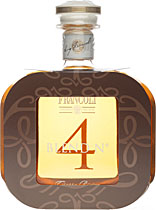 Francoli Grappa Blend No 4 günstig hier im Shop kaufen. Francoli Grappa Blend No 4 günstig hier im Shop kaufen.
