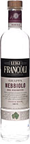 Francoli Grappa di Nebbiolo 700ml g�nstig im Shop