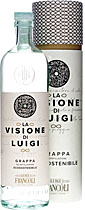 Francoli La Visione di Luigi Tube kaufen