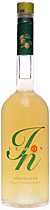 Francoli Lemon – Limoncello mit 0,5 Liter und 30 % Vol. Francoli Lemon – Limoncello mit 0,5 Liter und 30 % Vol.