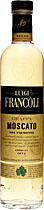 Francoli Moscato Barrique 700ml im Shop günstig kaufen. Francoli Moscato Barrique 700ml im Shop günstig kaufen.