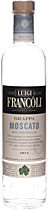 Francoli Moscato del Piemonte 700ml 41,5%