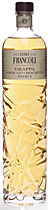 Sorsi di Luce Moscato e Brachetto Barrique von Francoli