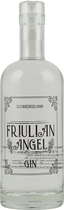 Friulian Angel Gin 0,7 Liter von Domenis 1898 im Shop