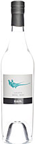 Gaja Grappa di Rossj-Bass 0,5 Liter 42 % Vol. im Shop Gaja Grappa di Rossj-Bass 0,5 Liter 42 % Vol. im Shop