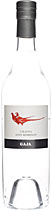 Gaja Grappa di Sito Moresco 0,5 Liter 42 % Vol. im Shop Gaja Grappa di Sito Moresco 0,5 Liter 42 % Vol. im Shop