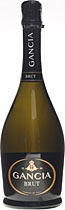 Gancia Brut hier im Shop online bestellen