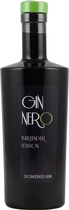 Gin Nero von Domenis 1989 aus Italien online kaufen
