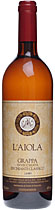 Fattoria di Aiola Grappa l�Aiola Chianti im Shop