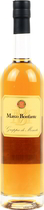 Grappa Moscato Affinata von Bonfante mit 42% Vol. Grappa Moscato Affinata von Bonfante mit 42% Vol.