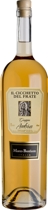 Grappa il Cicchetto Ambra von Bonfante mit 40% Vol.