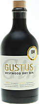Gustus Westwood Dry Gin g�nstig im Shop bestellen
