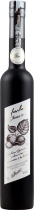 Vallendar Haselnuss Spirituose 40% Vol. Vallendar Haselnuss Spirituose 40% Vol.