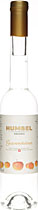 Humbel Organic Gravensteiner mit 0,35 Liter Humbel Organic Gravensteiner mit 0,35 Liter