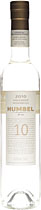 Humbel Holunder Brand No. 10 mit 0,5 Liter und 43% vol. Humbel Holunder Brand No. 10 mit 0,5 Liter und 43% vol.