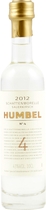 Humbel Schattenmorelle Sauerkirsch No. 4 von 2012 