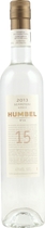 Humbel Seppetoni Kirsch No. 15 mit Jahrgang 0,5 Liter Humbel Seppetoni Kirsch No. 15 mit Jahrgang 0,5 Liter