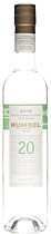 Humbel Roter Gravensteiner Apfelbrand Humbel Roter Gravensteiner Apfelbrand