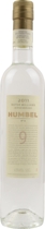 Humbel Roter Williams Birnenbrand Nr. 9 hier günstig Humbel Roter Williams Birnenbrand Nr. 9 hier günstig