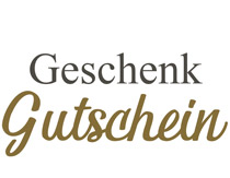 Geschenkgutscheine hier bei uns im Shop bei grappa.de Geschenkgutscheine hier bei uns im Shop bei grappa.de