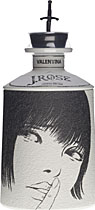 J. Rose London Dry Gin JR-V01 hier online kaufen