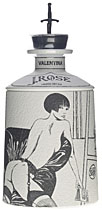 J. Rose London Dry Gin JRFL6 hier kaufen