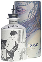 J. Rose London Dry Gin JRFL6 +Geschenkdose hier kaufen