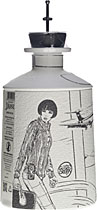 J. Rose London Dry Gin JR-V03  hier online kaufen