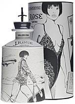 J. Rose London Dry Gin JR-V03 mit Geschenkdose kaufen