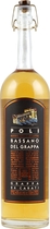 Jacopo Poli Bassano del Grappa 24 Carati 700ml 40 % Jacopo Poli Bassano del Grappa 24 Carati 700ml 40 %