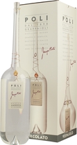 Jacopo Poli Grappa Amorosa di Dicembre Torcolato 1,5l