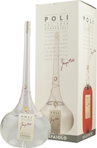 Jacopo Poli Grappa Amorosa di Settembre Vespaiolo 1,5l Jacopo Poli Grappa Amorosa di Settembre Vespaiolo 1,5l