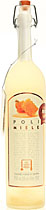 Jacopo Poli Grappa Miele 500ml 35% Jacopo Poli Grappa Miele 500ml 35%