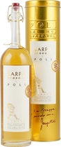 Jacopo Poli Grappa Sarpa Barrique di Poli 700ml 40% Jacopo Poli Grappa Sarpa Barrique di Poli 700ml 40%