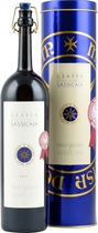 Jacopo Poli Grappa di Sassicaia 500ml 40% Jacopo Poli Grappa di Sassicaia 500ml 40%
