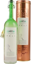 Jacopo Poli Uva Viva Italiana 700ml 40%