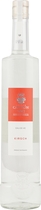 Joseph Cartron Brandy Ciliegio Kirsch Brand Joseph Cartron Brandy Ciliegio Kirsch Brand