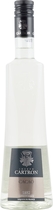 Joseph Cartron Cacao Blanc 700ml 24% Joseph Cartron Cacao Blanc 700ml 24%