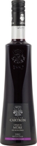 Joseph Cartron Creme de Mures Brombeere günstig kaufen Joseph Cartron Creme de Mures Brombeere günstig kaufen