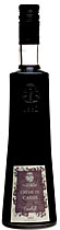 Joseph Cartron Creme de Cassis Likör hier kaufen Joseph Cartron Creme de Cassis Likör hier kaufen