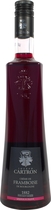 Joseph Cartron Creme de Framboise Likör 700 ml Joseph Cartron Creme de Framboise Likör 700 ml