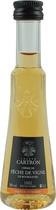 Joseph Cartron Creme de Peche Pfirsichlik�r im Shop