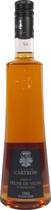 Joseph Cartron Creme de Peche Likör 700 ml Joseph Cartron Creme de Peche Likör 700 ml