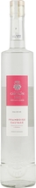 Eau-De-Vie De Framboise Sauvage – Himbeergeist Eau-De-Vie De Framboise Sauvage – Himbeergeist