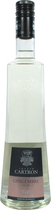 Joseph Cartron Ingwer Likör 700 ml aus Frankreich Joseph Cartron Ingwer Likör 700 ml aus Frankreich